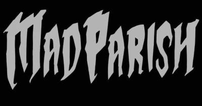 logo Mad Parish